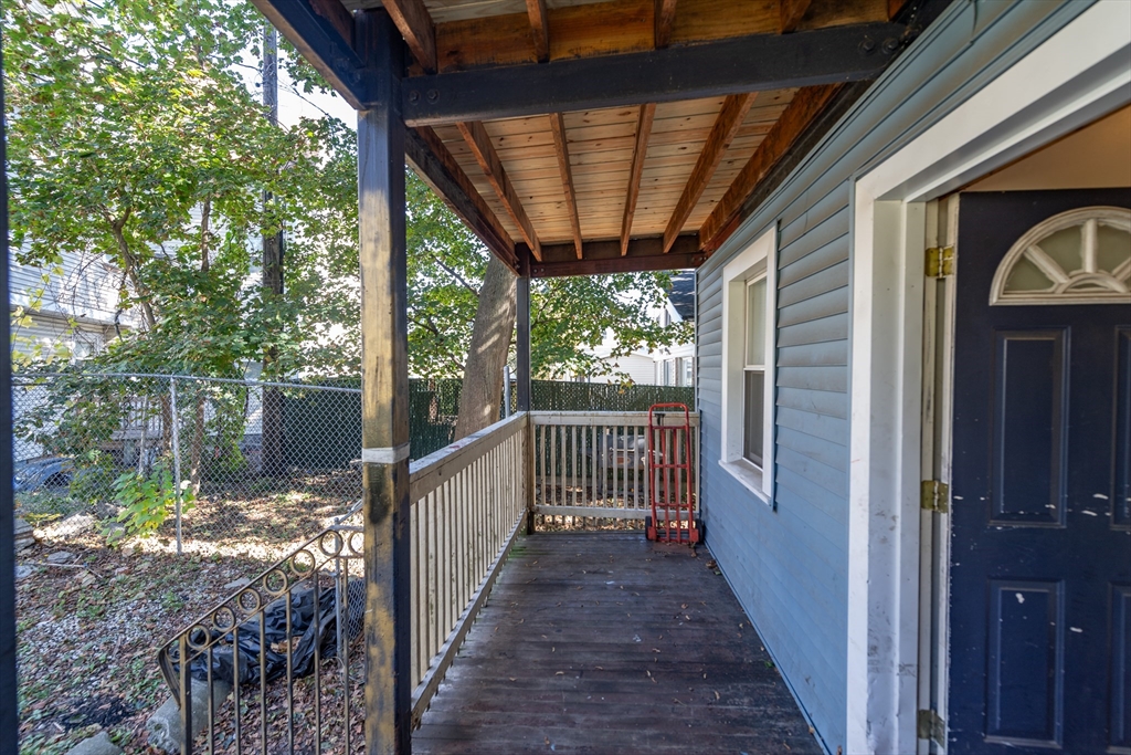 35 Bradshaw Street Boston, MA 02121 - Photo 32 of 32