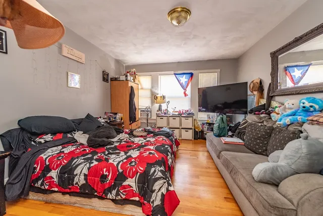 $1,599,000 | 35 Bradshaw Street, Boston, MA 02121