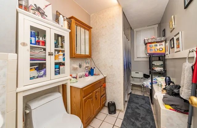 $1,599,000 | 35 Bradshaw Street, Boston, MA 02121