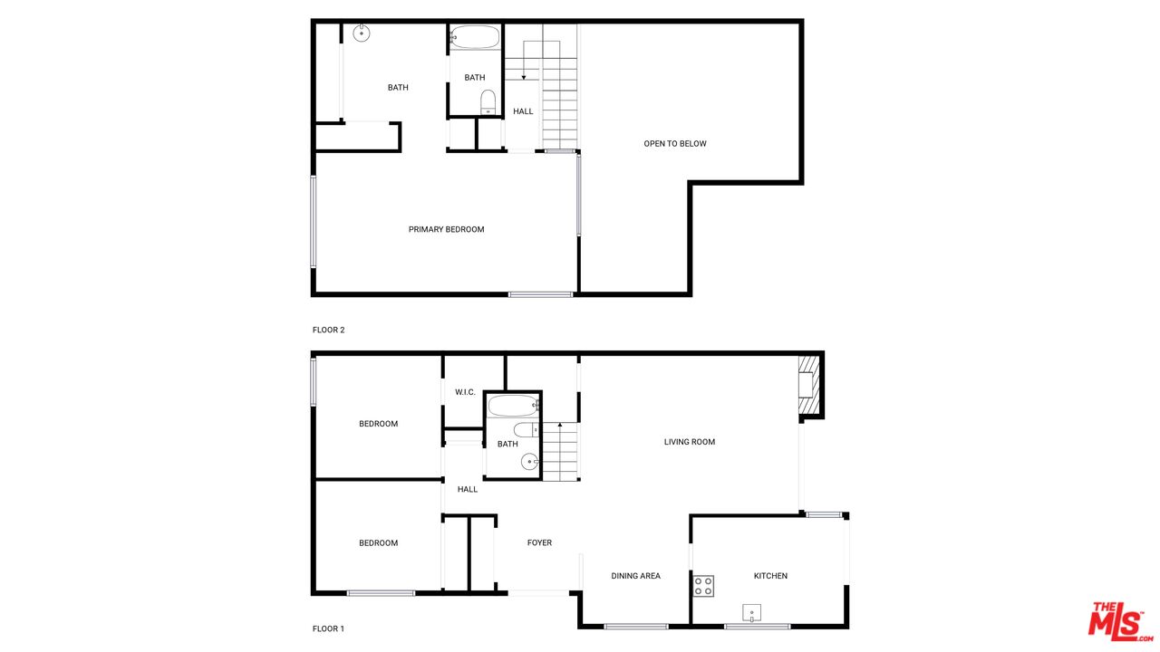 953 South Ridgecrest Circle Anaheim, CA 92807 - Photo 26 of 26 unknown