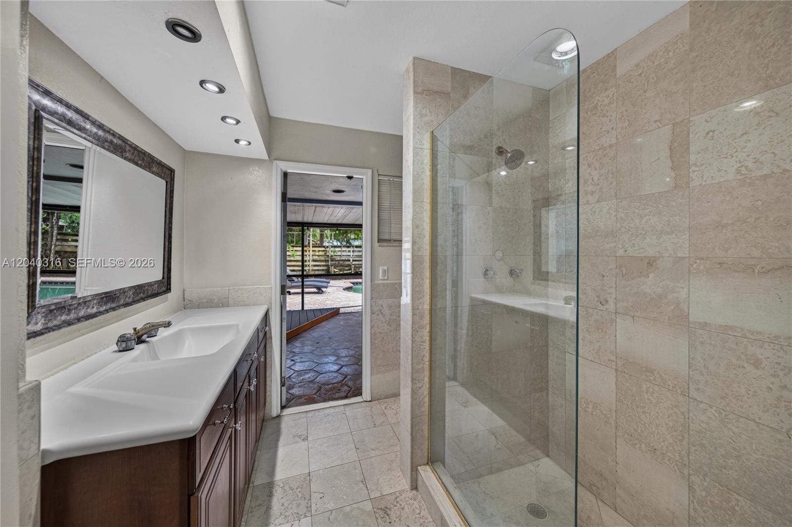 5300 Fillmore Street Hollywood, FL 33021 - Photo 30 of 44