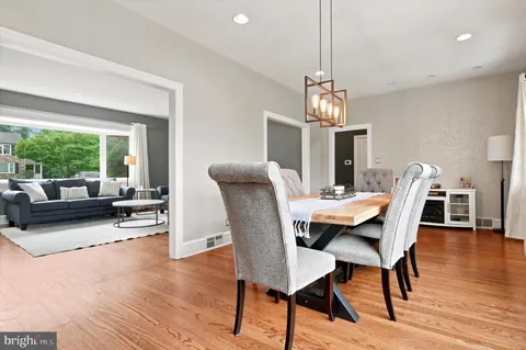 $499,000 | 1407 Boyer Boulevard, Norristown, PA 19401
