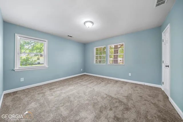 $1,900 | 1247 Cherokee Avenue, Griffin, GA 30224