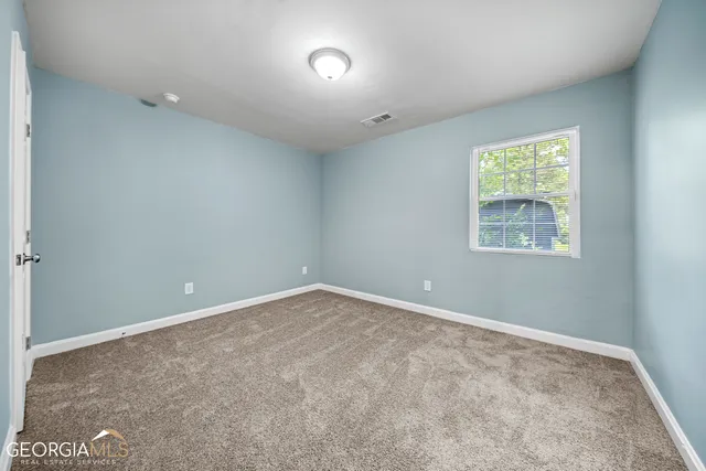 $1,900 | 1247 Cherokee Avenue, Griffin, GA 30224