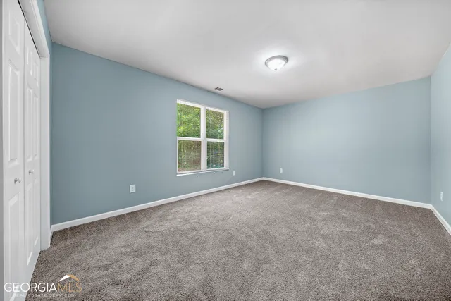 $1,900 | 1247 Cherokee Avenue, Griffin, GA 30224