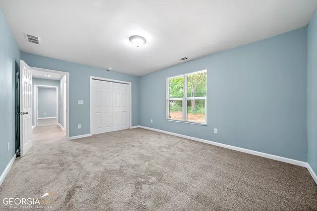 $1,900 | 1247 Cherokee Avenue, Griffin, GA 30224