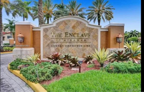 $2,500 | 2071 Renaissance Boulevard, Unit 104, Miramar, FL 33025