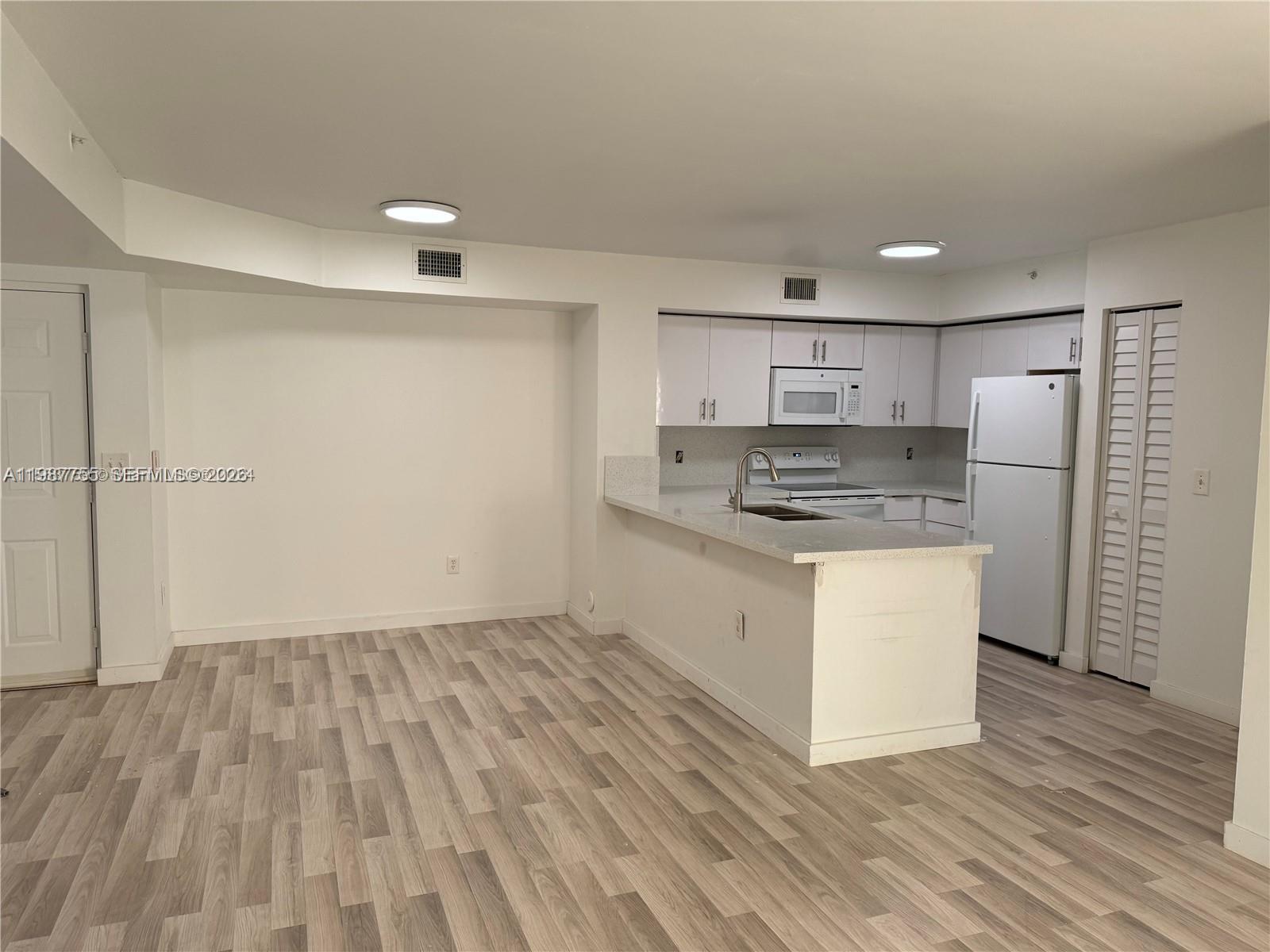 2071 Renaissance Boulevard, Unit 104 Miramar, FL 33025 - Photo 2 of 4