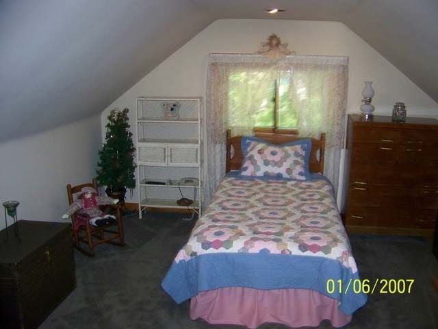 54 Crescent Street Rhinelander, WI 54501 - Photo 10 of 16 Gallery Image 10