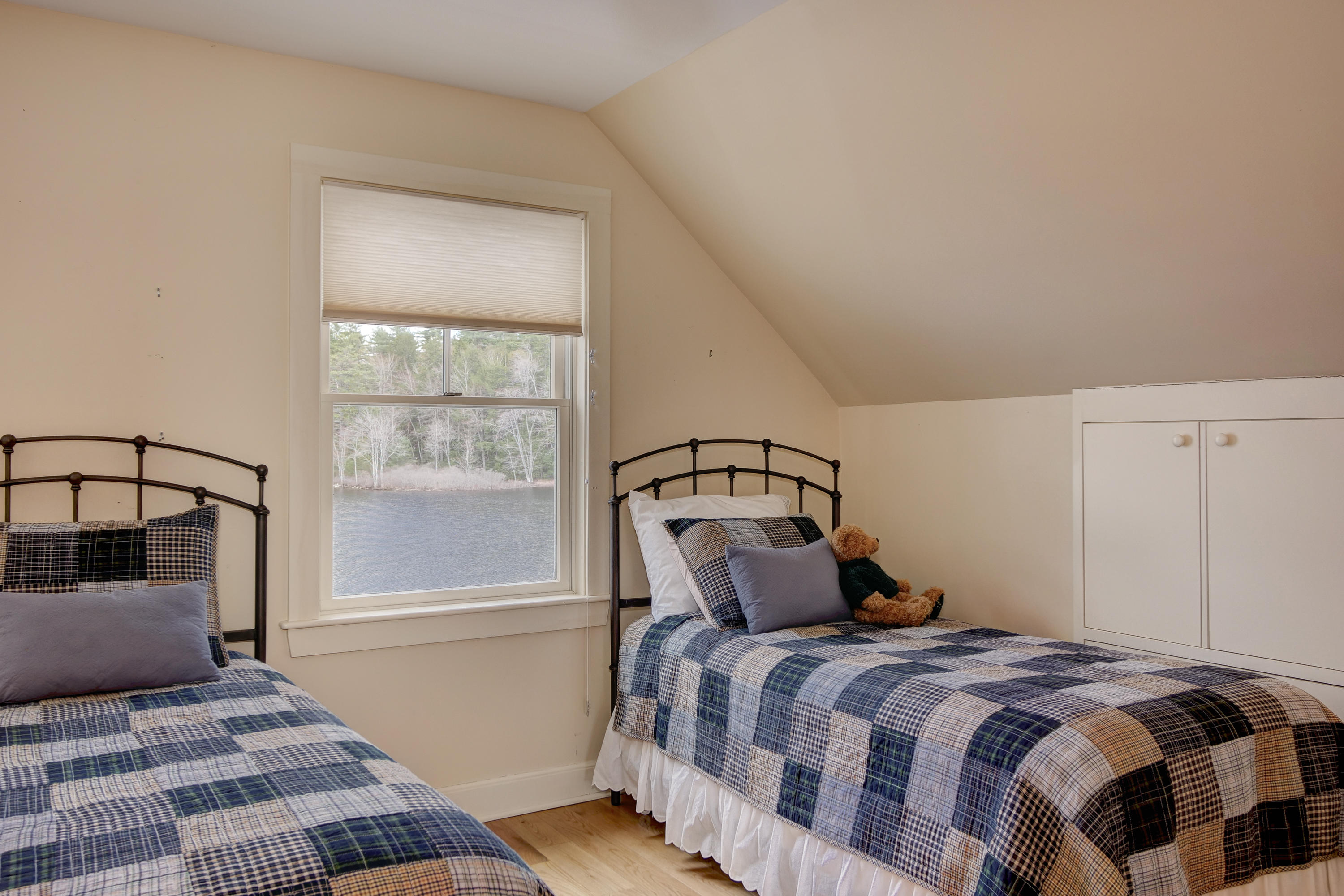 150 Leona Wilbur Road Ellsworth, ME 04605 - Photo 19 of 39 150 Leona Wilber HiRes-44