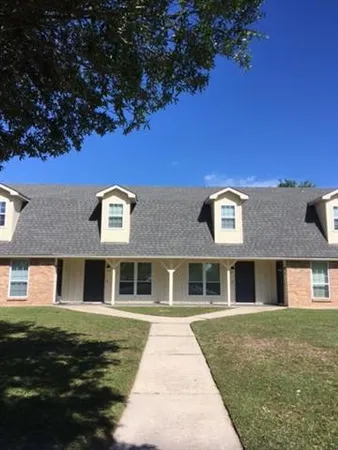 $1,200 | 816 Rue Rochelle, Slidell, LA 70458