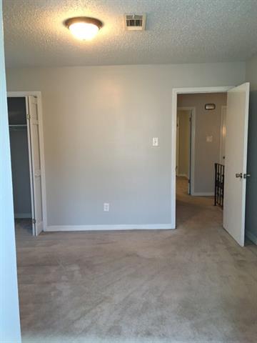 816 Rue Rochelle Slidell, LA 70458 - Photo 11 of 26