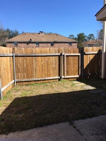 816 Rue Rochelle Slidell, LA 70458 - Photo 12 of 26