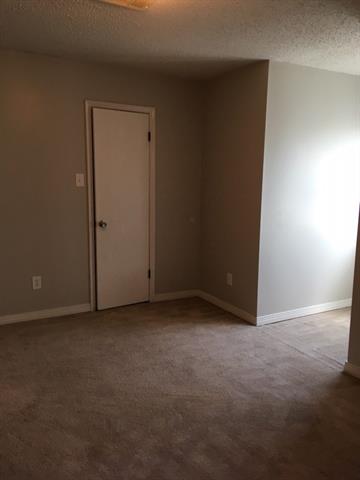 816 Rue Rochelle Slidell, LA 70458 - Photo 13 of 26