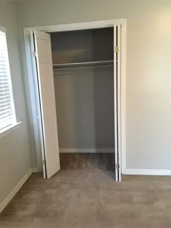 $1,200 | 816 Rue Rochelle, Slidell, LA 70458