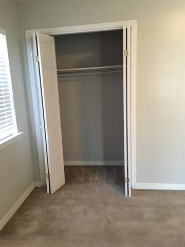 816 Rue Rochelle Slidell, LA 70458 - Photo 14 of 26