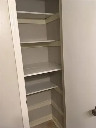 $1,200 | 816 Rue Rochelle, Slidell, LA 70458