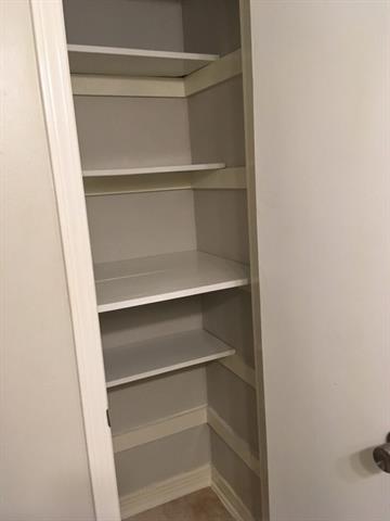 816 Rue Rochelle Slidell, LA 70458 - Photo 15 of 26