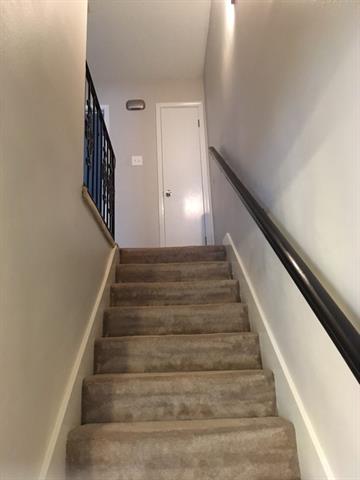 816 Rue Rochelle Slidell, LA 70458 - Photo 16 of 26