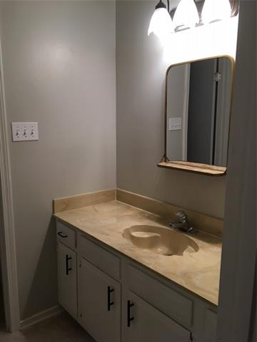 816 Rue Rochelle Slidell, LA 70458 - Photo 17 of 26