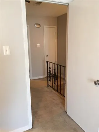 $1,200 | 816 Rue Rochelle, Slidell, LA 70458