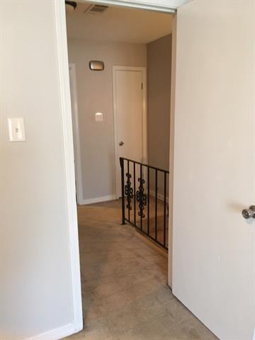 816 Rue Rochelle Slidell, LA 70458 - Photo 18 of 26