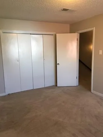 $1,200 | 816 Rue Rochelle, Slidell, LA 70458