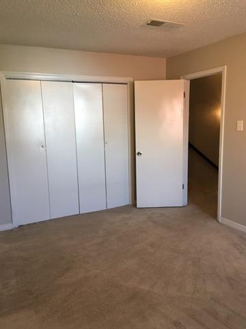 816 Rue Rochelle Slidell, LA 70458 - Photo 19 of 26