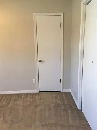 $1,200 | 816 Rue Rochelle, Slidell, LA 70458