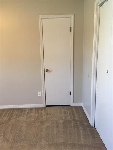 816 Rue Rochelle Slidell, LA 70458 - Photo 20 of 26