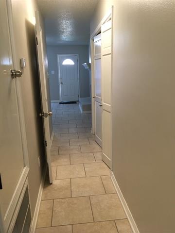 816 Rue Rochelle Slidell, LA 70458 - Photo 21 of 26