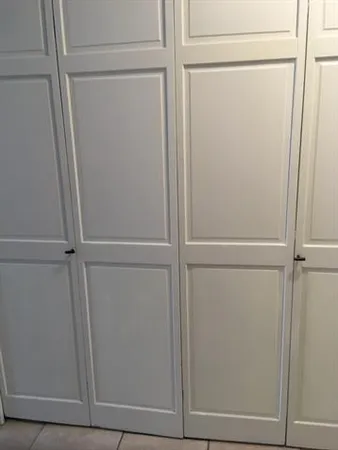 $1,200 | 816 Rue Rochelle, Slidell, LA 70458