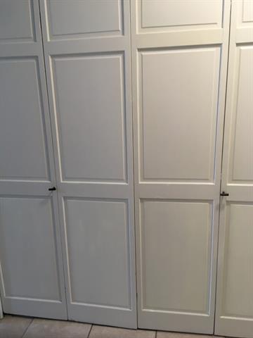 816 Rue Rochelle Slidell, LA 70458 - Photo 22 of 26