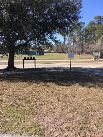 816 Rue Rochelle Slidell, LA 70458 - Photo 23 of 26