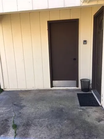 $1,200 | 816 Rue Rochelle, Slidell, LA 70458