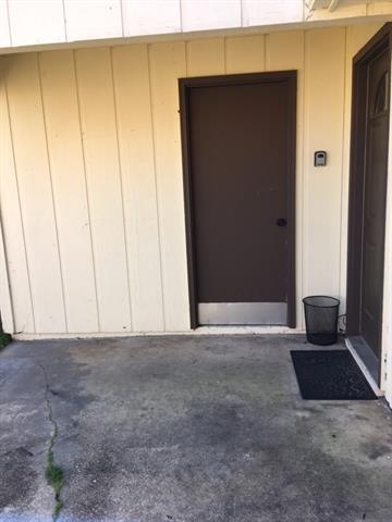 816 Rue Rochelle Slidell, LA 70458 - Photo 26 of 26