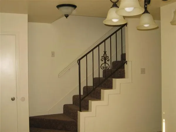 $1,200 | 816 Rue Rochelle, Slidell, LA 70458