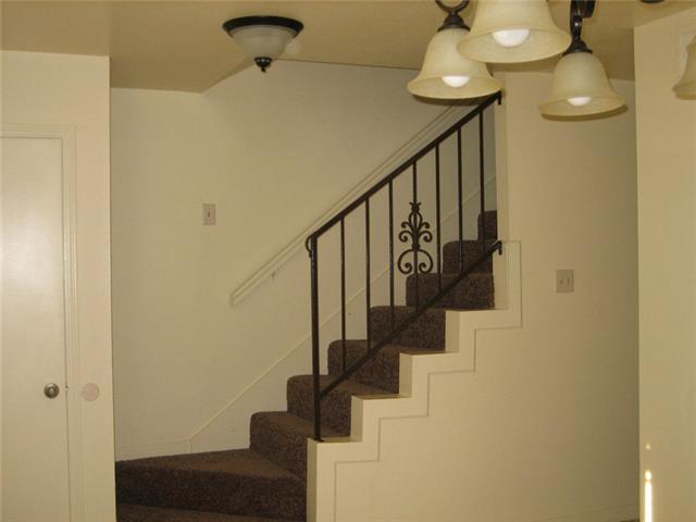 816 Rue Rochelle Slidell, LA 70458 - Photo 4 of 26