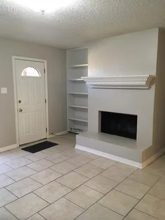 $1,200 | 816 Rue Rochelle, Slidell, LA 70458