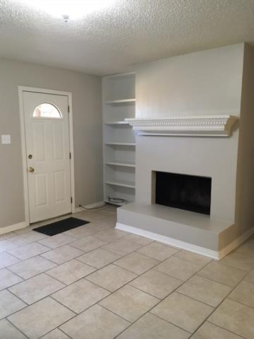 816 Rue Rochelle Slidell, LA 70458 - Photo 5 of 26