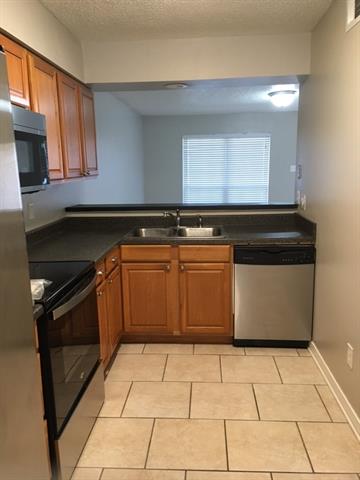 816 Rue Rochelle Slidell, LA 70458 - Photo 8 of 26