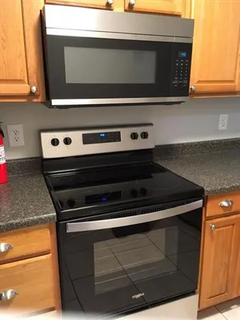 $1,200 | 816 Rue Rochelle, Slidell, LA 70458