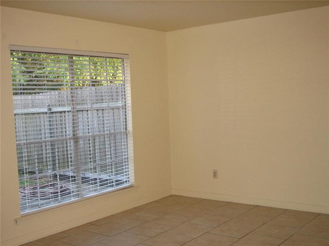 816 Rue Rochelle Slidell, LA 70458 - Photo 10 of 26