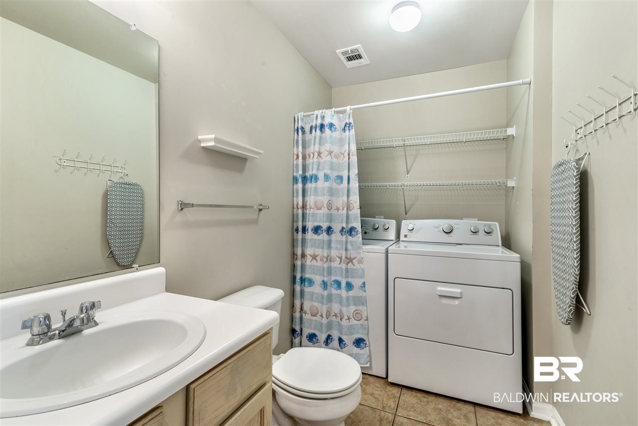 1517 Regency Road, Unit 143 Gulf Shores, AL 36542 - Photo 14 of 41