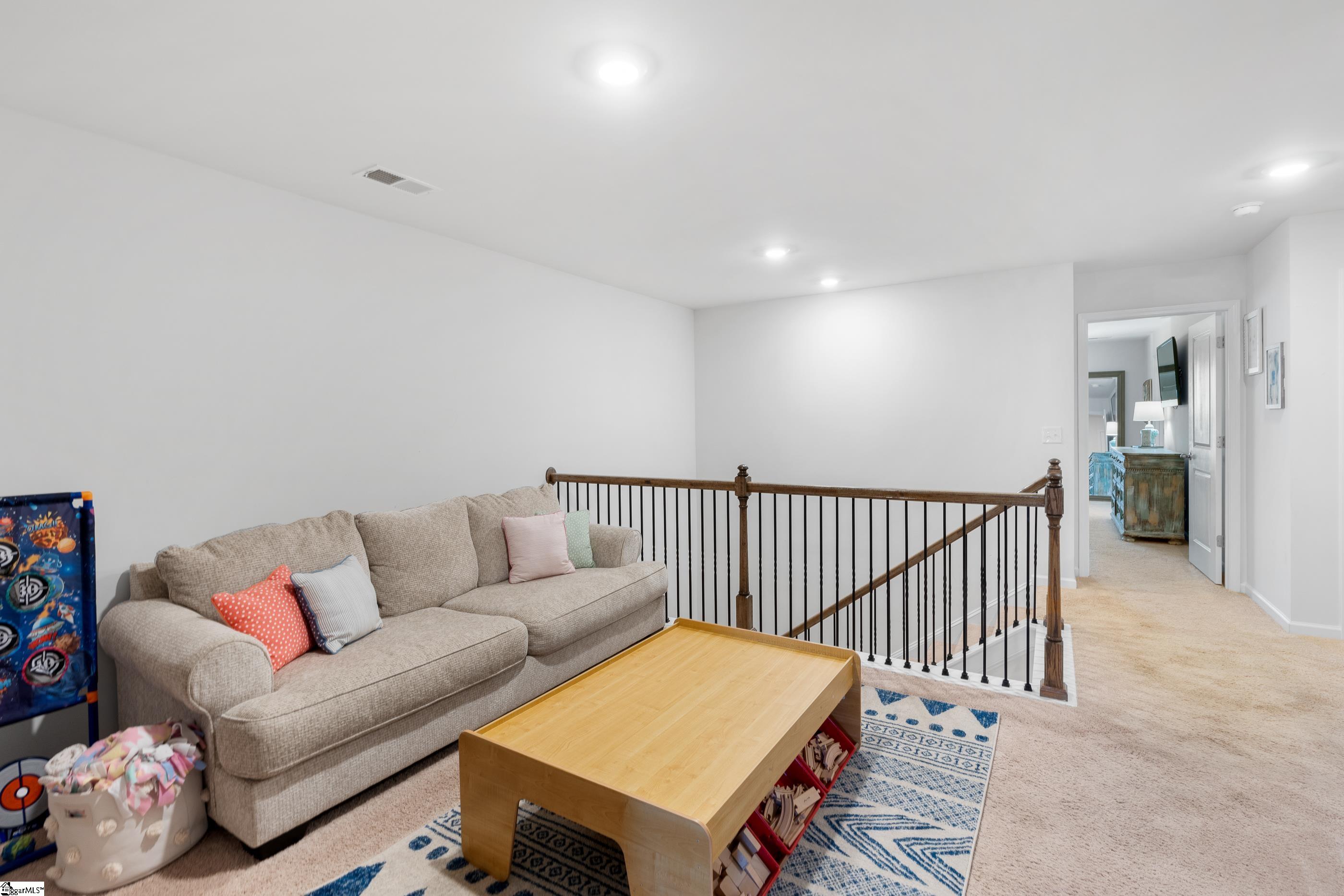 581 Yellow Fox Road Greer, SC 29650 - Photo 20 of 30 Gallery Image 20