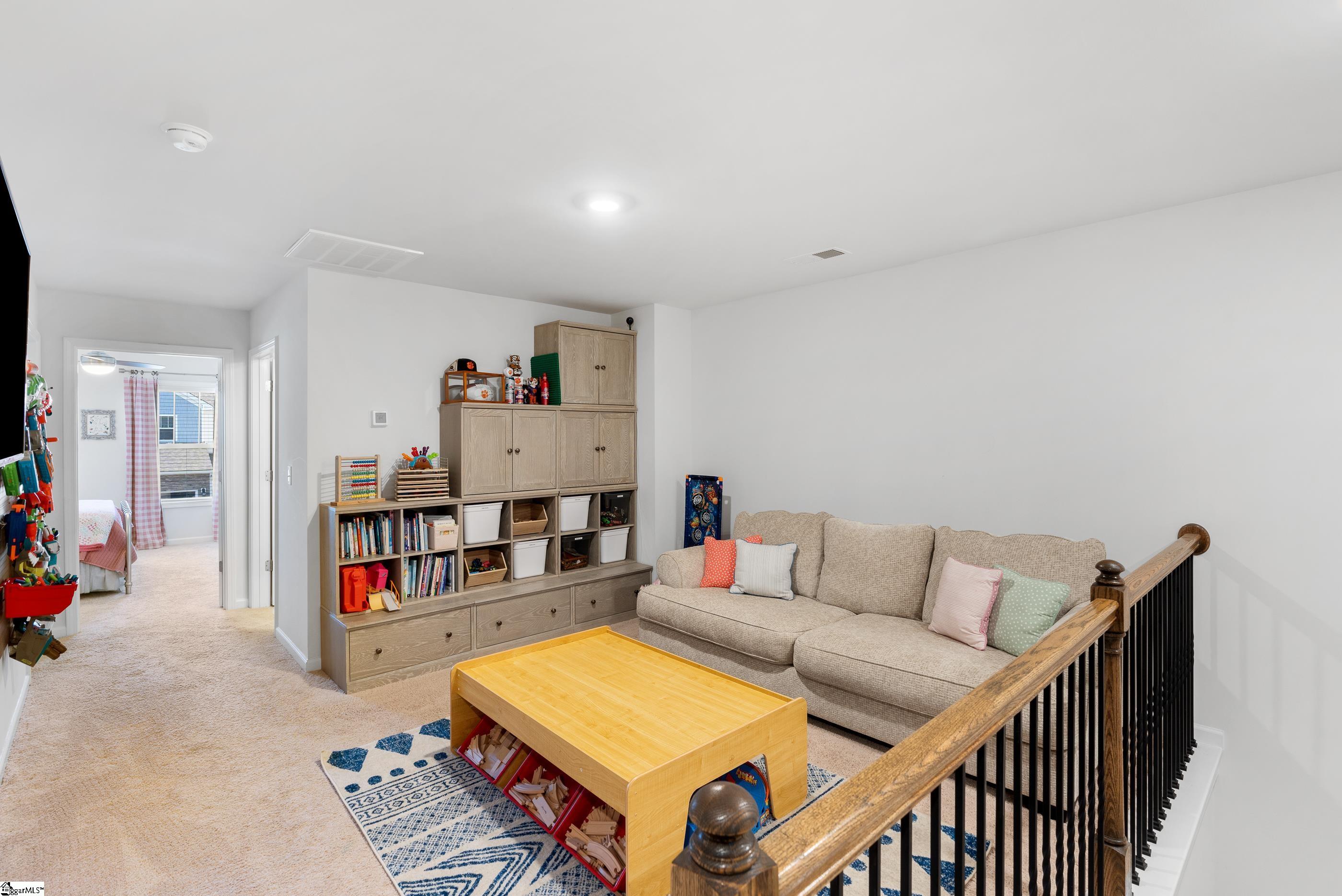 581 Yellow Fox Road Greer, SC 29650 - Photo 21 of 30 Gallery Image 21