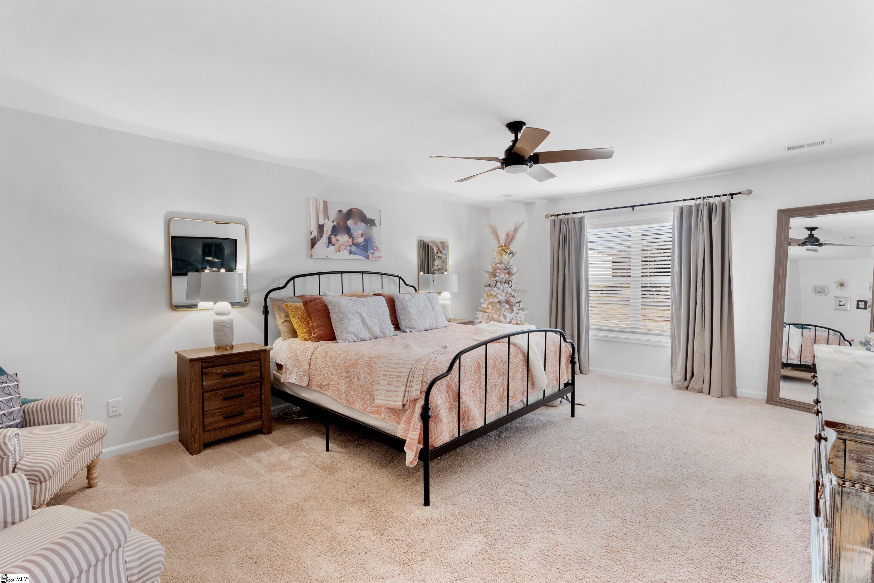 581 Yellow Fox Road Greer, SC 29650 - Photo 26 of 30 Gallery Image 26