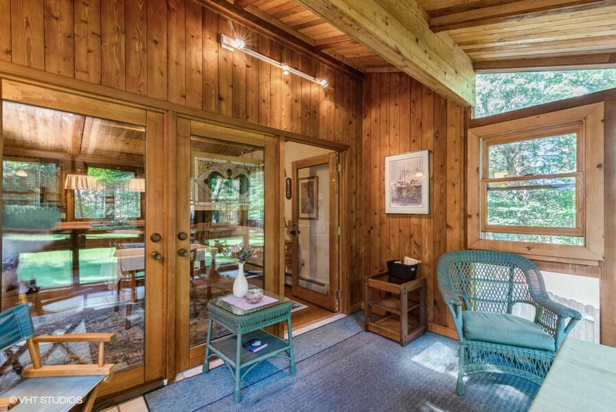 405 Perry Oliver Road Wells, ME 04090 - Photo 18 of 36 19_405-Perry-Oliver-Rd_Web