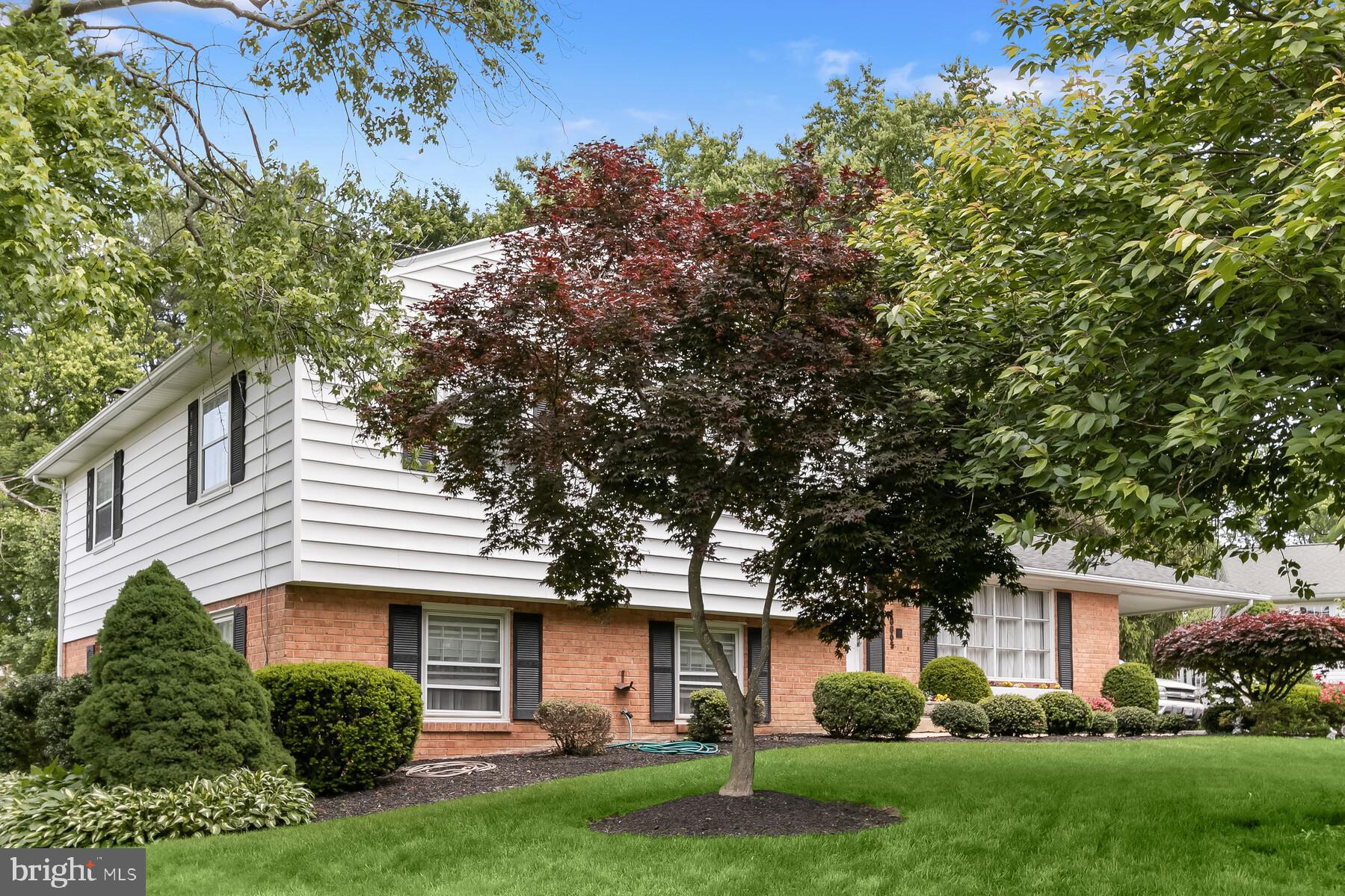 18805 Willow Grove Road Olney, MD 20832 - Photo 1 of 50 Gallery Image 1