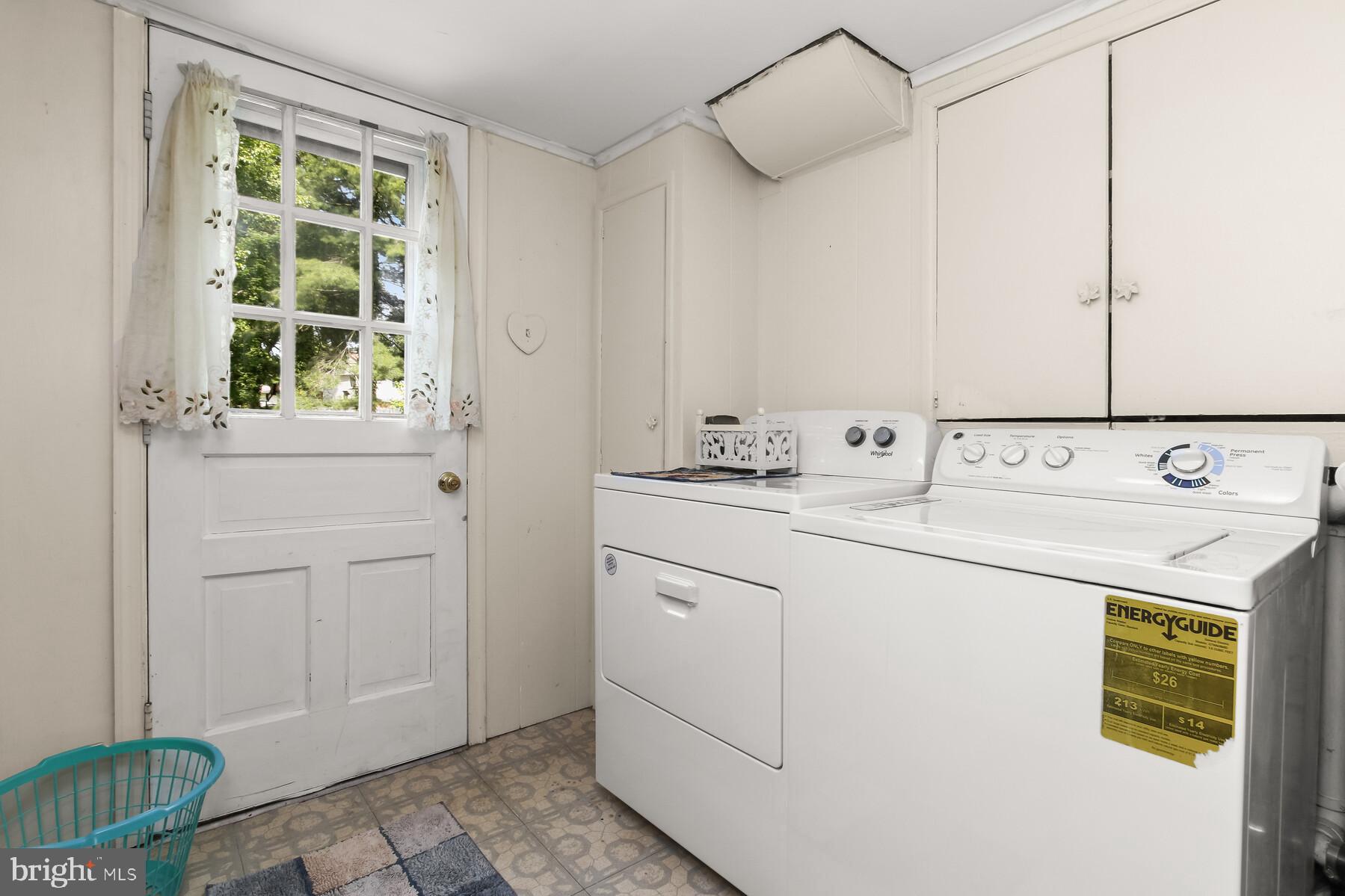 18805 Willow Grove Road Olney, MD 20832 - Photo 29 of 50 Gallery Image 29